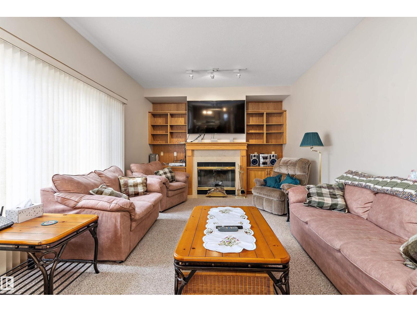 Residential in Wetaskiwin 4