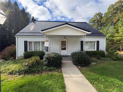 3948 Piney Dam Rd, Clarion, PA, 16214-3712 | Card Image