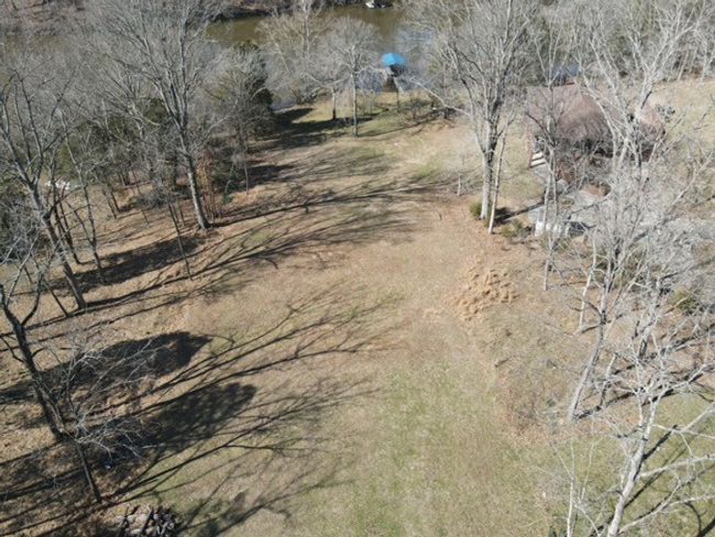 1216 Lake Marie Rd, Home with 0 bedrooms, 0 bathrooms and null parking in Gallatin TN | Image 4