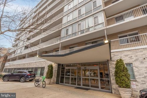 500501-730 24th St Nw, WASHINGTON, DC, 20037-2543 | Card Image