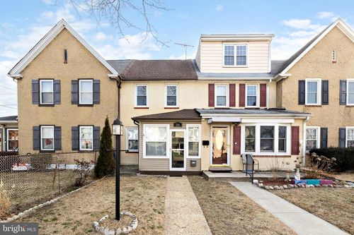 206 Paris Ave, BROOKLAWN, NJ, 08030-2525 | Card Image