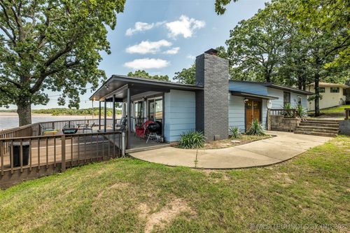 111300 4180 Rd, Checotah, OK, 74426-2730 | Card Image