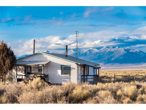 64177 County Road T, Moffat, CO, 81143-9715 | Card Image