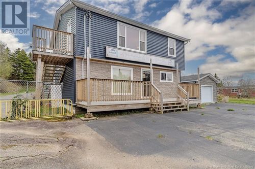 1070 Latimore Lake Rd, Saint John, NB, E2N1Y1 | Card Image