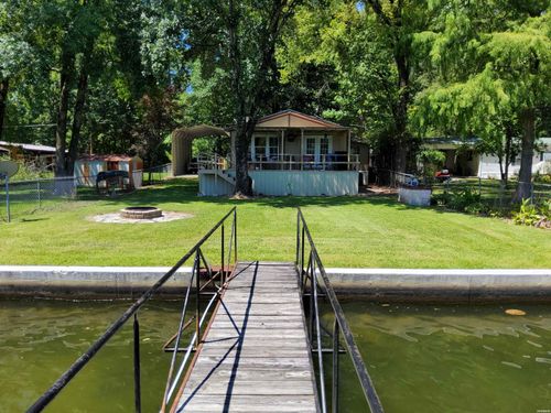 186 Muskogee Rd, Royal, AR, 71968-8776 | Card Image