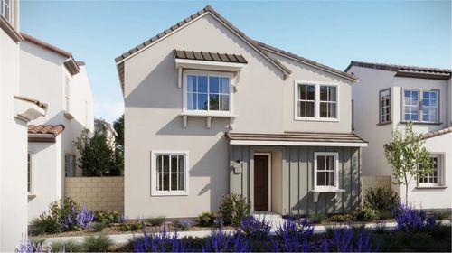 2203 Aneto Way, Santa Paula, CA, 93060 | Card Image