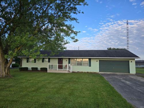 676 S 200 W, Portland, IN, 47371 | Card Image