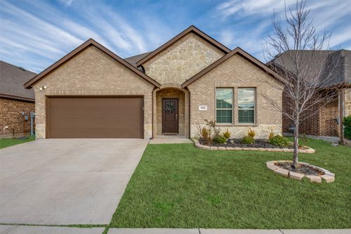 905 Philadelphia St, Fate, TX, 75189-4036 | Card Image