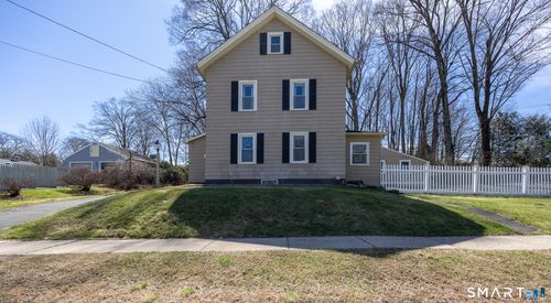 278 Hobart St, Southington, CT, 06489-3333 | Card Image