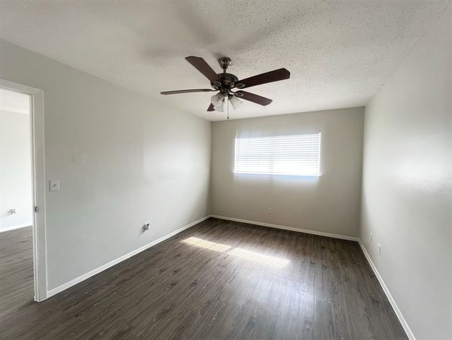 APT-201 - 2602 Penny Ln, Condo with 1 bedrooms, 1 bathrooms and 1 parking in Austin TX | Image 4