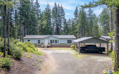 171 Ne Hilltop Pl, Tahuya, WA, 98588-9751 | Card Image