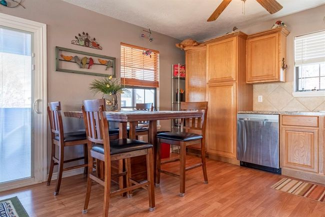 240 Coco Loop, House other with 2 bedrooms, 2 bathrooms and 2 parking in Pointblank TX | Image 12