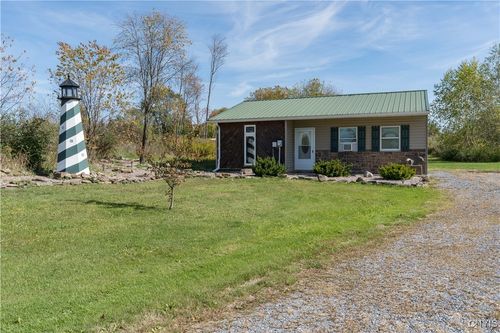 36920 Ore Bed Rd, Philadelphia, NY, 13673-2131 | Card Image