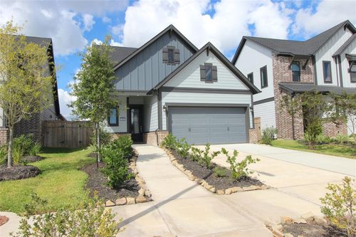 1443 Park Path Dr, Missouri City, TX, 77459-5482 | Card Image