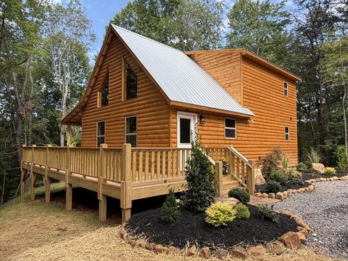 99 Noelles Pass, Murphy, NC, 28906-4830 | Card Image