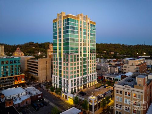 ste-1207-7 Patton Ave, Asheville, NC, 28801-3372 | Card Image