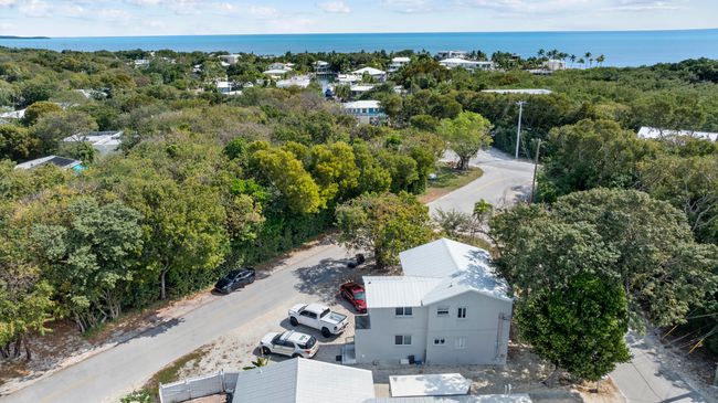 DJI_20250220115819_0100_D | Image 18