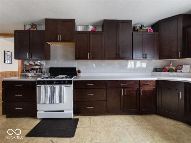 9251 S State Road 3, House other with 6 bedrooms, 3 bathrooms and null parking in Milroy IN | Image 10
