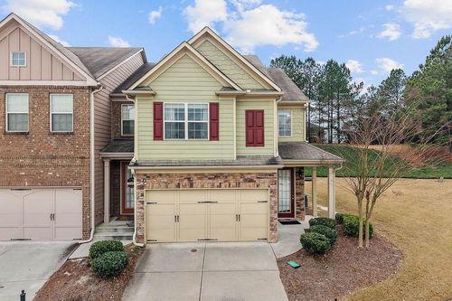3342 Sardis Bend Dr, Buford, GA, 30519-6004 | Card Image