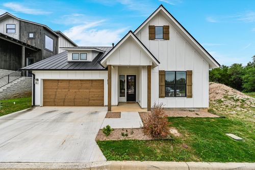 13-2308 Kellie Brooke Rd, Spicewood, TX, 78669-3008 | Card Image