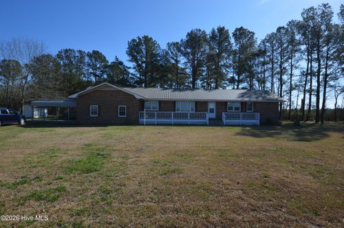 321 Dell Brock Rd, Beulaville, NC, 28518-9533 | Card Image