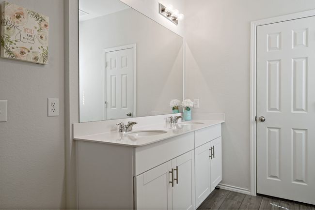 1703 Albatross Rd, House other with 4 bedrooms, 3 bathrooms and null parking in Princeton TX | Image 16