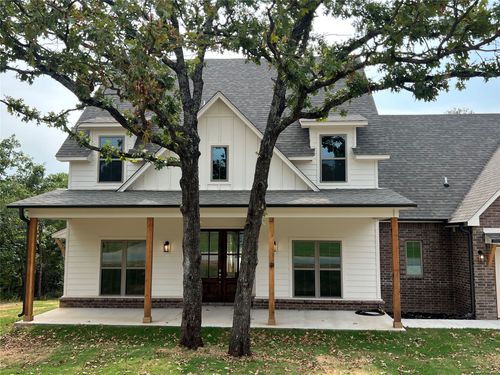 209 Craven Dr, Mannford, OK, 74044-3002 | Card Image
