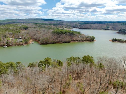 0 Runaway Bay Rd, Lynch Station, VA, 24571 | Card Image