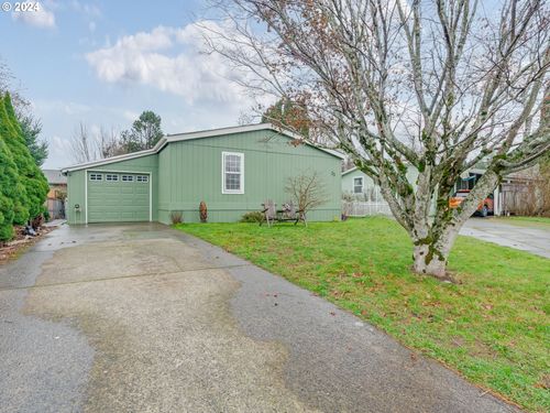 33-3777 Addy St, Washougal, WA, 98671 | Card Image