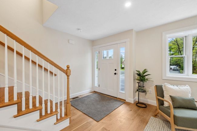 A - 46 Ledge Rd, Condo with 3 bedrooms, 3 bathrooms and null parking in Pelham NH | Image 16