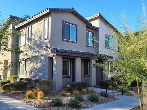 2-7332 Decatur Blvd, North Las Vegas, NV, 89084 | Card Image