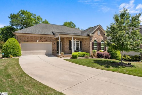7 Kersey Gale Ct, Simpsonville, SC, 29681-8178 | Card Image