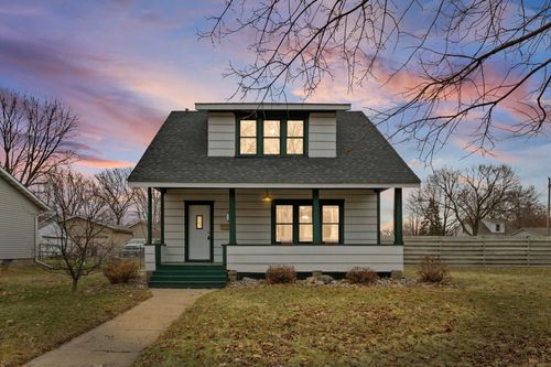 844 Portland Ave, Saint Paul Park, MN, 55071-1505 | Card Image