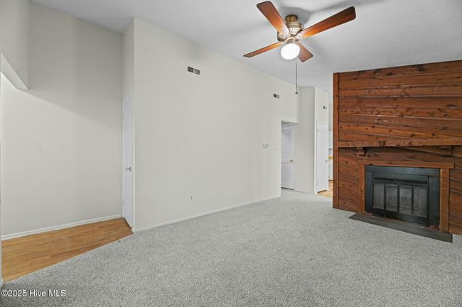 124 Twin Wood Dr, House other with 2 bedrooms, 1 bathrooms and null parking in Havelock NC | Image 7