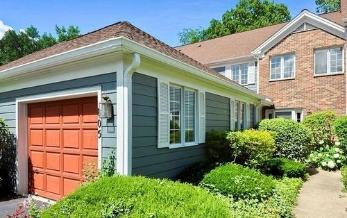 805 Suffield Sq, Lincolnshire, IL, 60069-3433 | Card Image