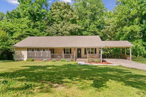 237 Windmill Dr, Chatsworth, GA, 30705 | Card Image