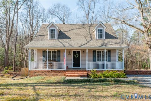 2949 Mount Clair Rd, Chester, VA, 23831-2131 | Card Image