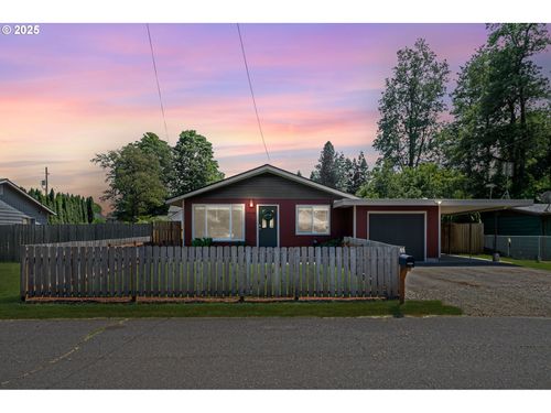 33218 Sw Day St, Scappoose, OR, 97056-3510 | Card Image
