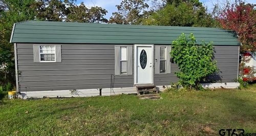 17320 County Road 1182, Flint, TX, 75762-5720 | Card Image