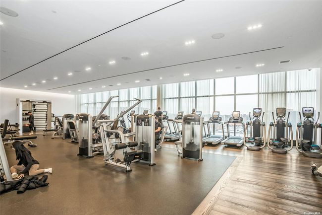 APT-12E - 131 40 Th Rd, Condo with 1 bedrooms, 1 bathrooms and null parking in Flushing NY | Image 11