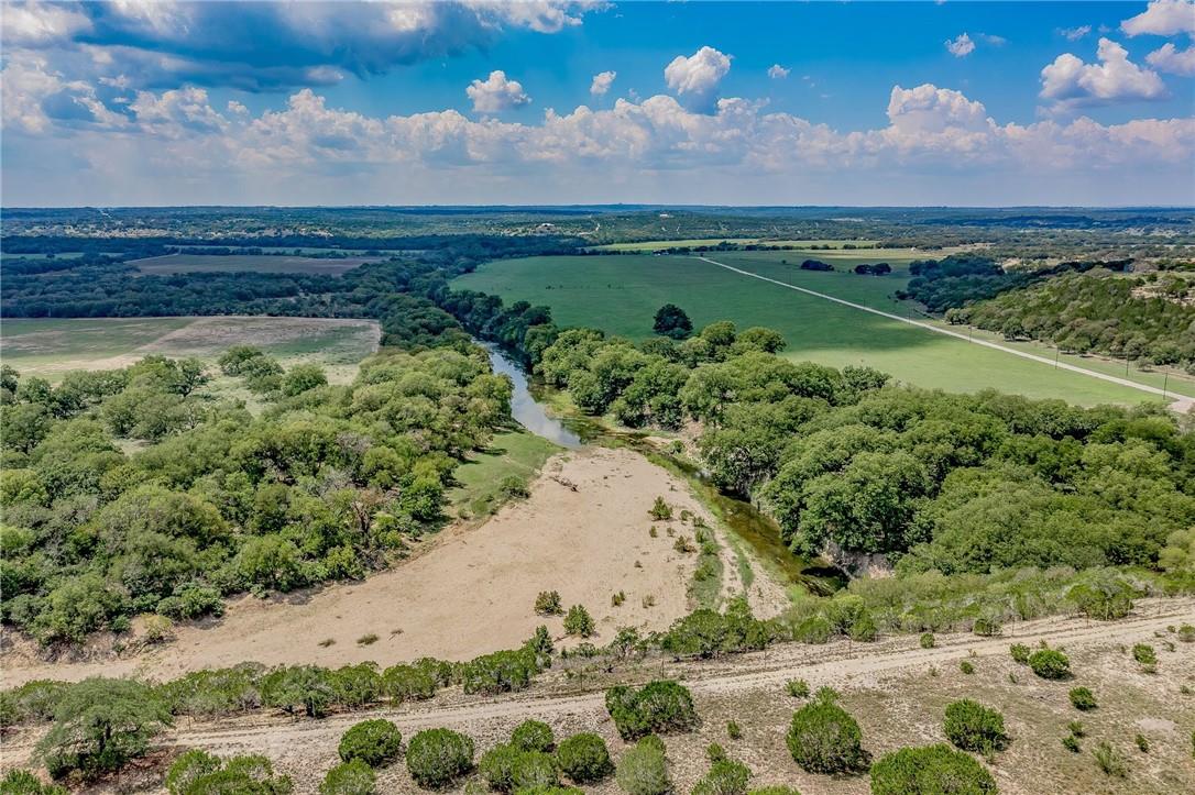 Land in Kempner 3
