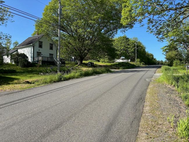 2013 Clementsvale Rd, Home with 0 bedrooms, 0 bathrooms and null parking in Bear River NS | Image 8