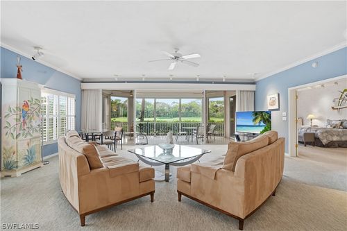 apt-101-26310 Devonshire Ct, BONITA SPRINGS, FL, 34134-1602 | Card Image
