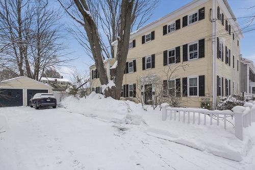 2-12 Parsons St, Newburyport, MA, 01950-3006 | Card Image