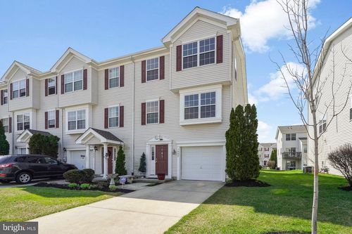 1007 Moore Rd, WEST DEPTFORD, NJ, 08086-3833 | Card Image