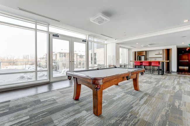 410 - 570 De Mazenod Avenue, Condo with 2 bedrooms, 2 bathrooms and null parking in Glebe - Ottawa East and Area ON | Image 26