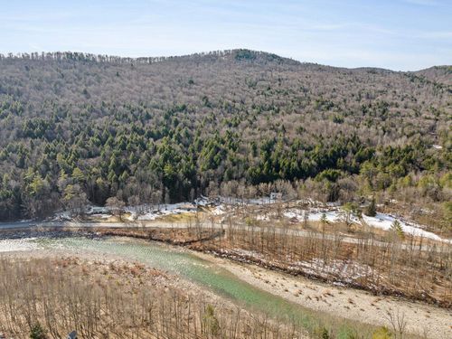 6416 Vt Route 107, Stockbridge, VT, 05772-9777 | Card Image