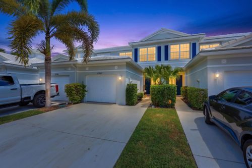 4962 Grinnell St, Lake Worth, FL, 33463-7458 | Card Image