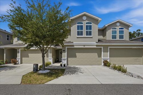1962 Lake Ridge Blvd, CLEARWATER, FL, 33763-4290 | Card Image