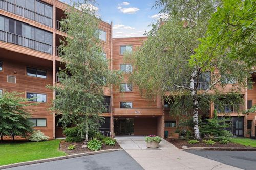 apt-311-3320 Louisiana Ave S, Saint Louis Park, MN, 55426-4130 | Card Image